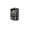 Rinnai 11.1 GPM Commercial 199000 BTU Exterior/Interior Propane/Natural Gas Tankless Water Heater CXP199iN - alternate 6